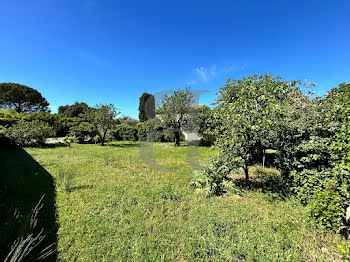 terrain à Morières-lès-Avignon (84)