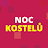 Noc kostelů icon