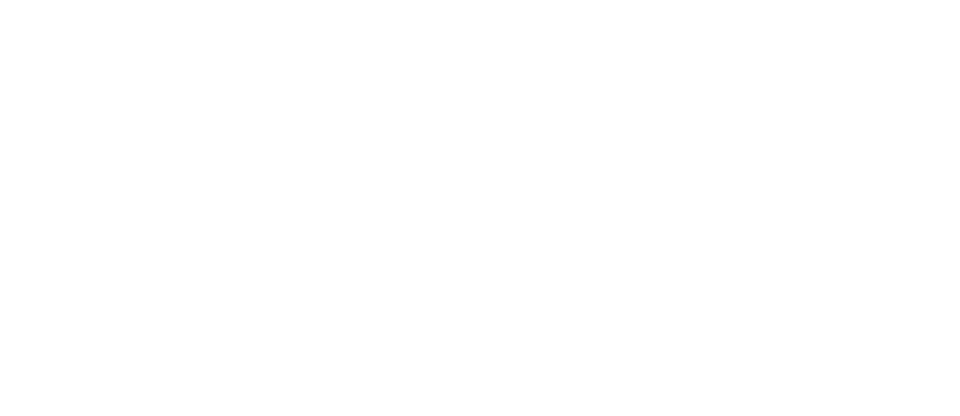 Ghostemane Hexada Flac