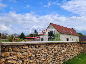 maison à Gueux (51)