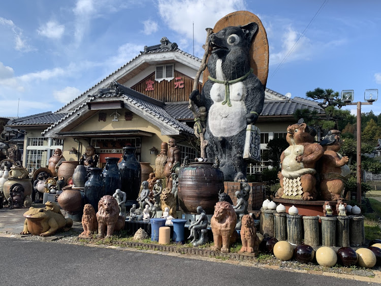 クロスビーのドライブ・信楽に関するカスタム事例の投稿画像3枚目