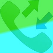 Calls History 1.0 Icon