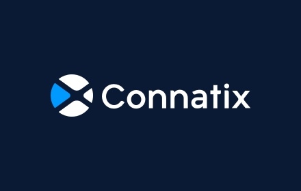 Connatix Editor Plugin small promo image