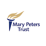 Mary Peters Trust Apk