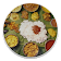 Free Tamil Recipes icon