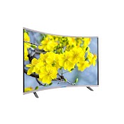 Tivi Smart Asanzo Màn Hình Cong 32 Inch – Model As32Cs6000