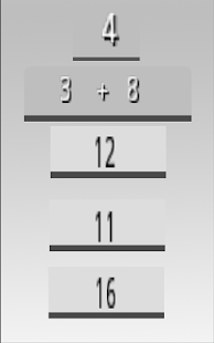 How to install Fast Math Addition lastet apk for laptop