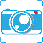 Cover Image of Tải xuống QUICK CAPTURE – SCREENSHOT EASY 4.9 APK