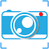 QUICK CAPTURE – SCREENSHOT EASY4.6