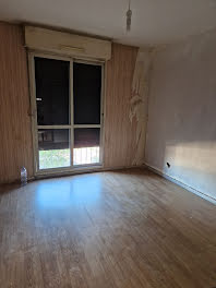 appartement à Colomiers (31)