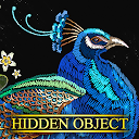 ダウンロード Hidden Object - Enchanted Threads をインストールする 最新 APK ダウンローダ