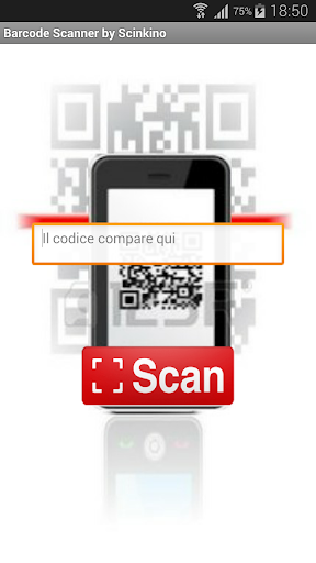 EasyQr