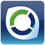 Cover Image of Télécharger WDVR Cam 2.0.6 APK