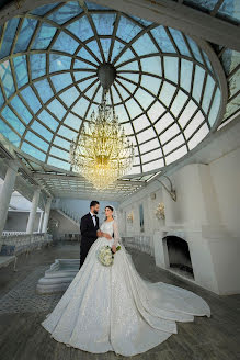 Fotógrafo de casamento Shero Bijo (sherobijo). Foto de 12 de julho 2023