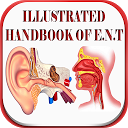 下载 Illustrated ENT Handbook 安装 最新 APK 下载程序