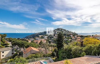 appartement à Villefranche-sur-Mer (06)