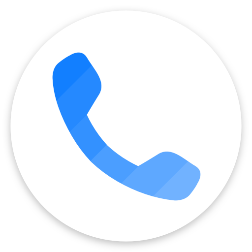 Truecaller-Caller ID & Blocage icon