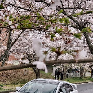 ランサーエボリューション