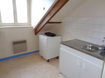 appartement à Evreux (27)