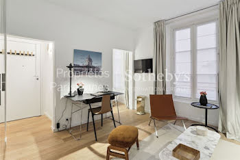 appartement à Paris 8ème (75)