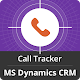 Download Call Tracker for MS Dynamics For PC Windows and Mac 1.0.19