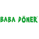 Download Baba Döner For PC Windows and Mac 1.0