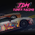 JDM Tuner Racing - Drag Race 1.0.1.1