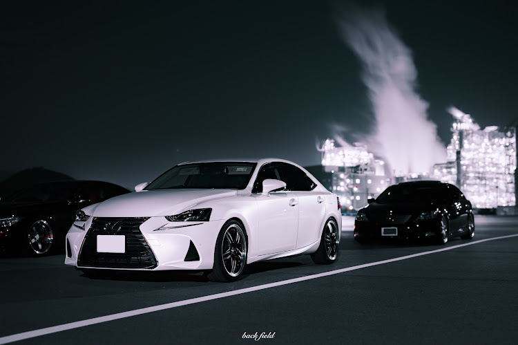 4シリーズ クーペのback feild・discover＿ct・youtube・車撮影練習中・オートメッセ行きたいけど遠いに関するカスタム事例の投稿画像3枚目