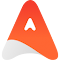 Item logo image for Avantpro SHP