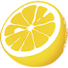 JuiceSSH - SSH Client icon