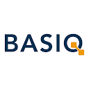 Загрузка приложения Basiq Sales Установить Последняя APK загрузчик