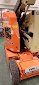 Thumbnail picture of a JLG E300AJP