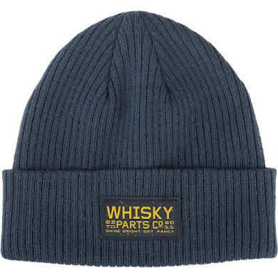 Whisky Parts Co. Stargazer Beanie