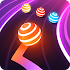 Dancing Road: Colour Ball Run!1.1.1