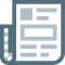 Item logo image for TL;DR - Webpage Summarizer