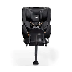 Ghế ngồi ô tô trẻ em Joie i-Prodigi (NRDC w/ isofix 0/1/2) Eclipse - SNB