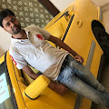 Nitish Suman profile pic