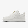 womens air force 1 serena summit white