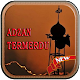 Download Adzan Termerdu For PC Windows and Mac 1.0