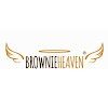 Brownie Heaven, Koramangala 5th Block, Bangalore logo