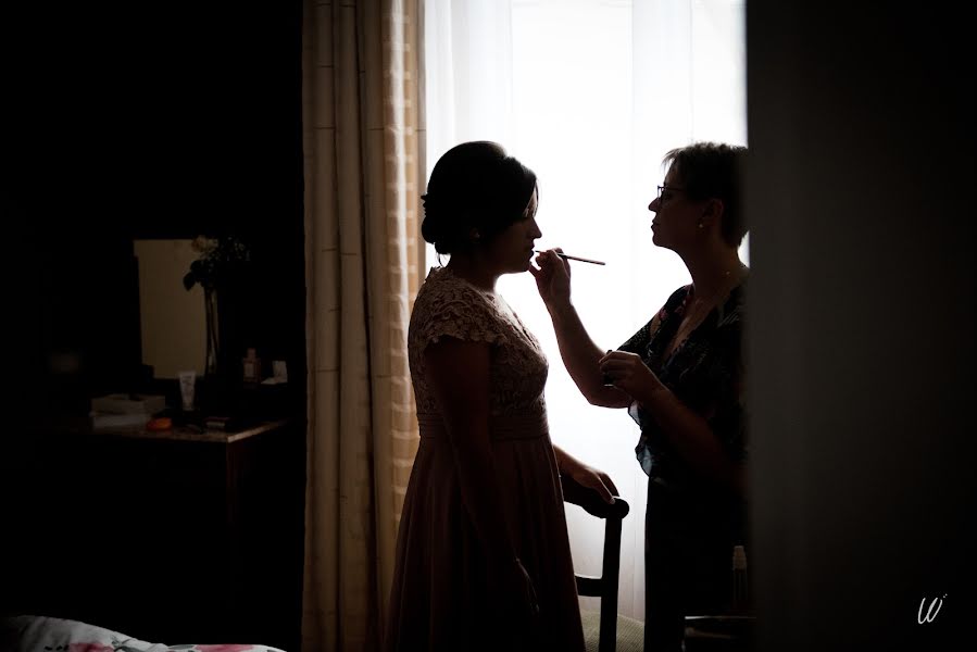 Photographe de mariage Lucie Nicolas (ln13). Photo du 12 décembre 2019