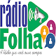 Rádio Folha Download on Windows