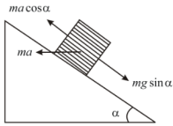 Free-Body Diagrams - FBD