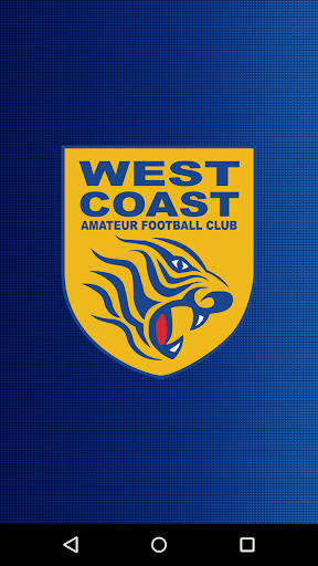 West Coast Amateur FC