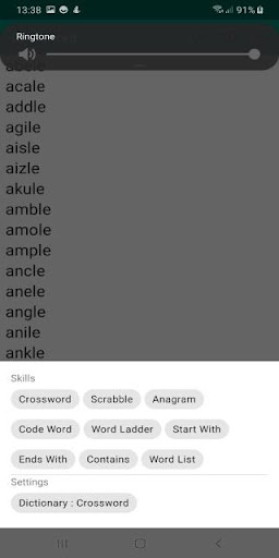  updated word puzzle solver v2 0 for pc mac windows 11 10 8 7 