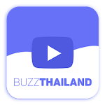 Cover Image of Download Buzz Thailand 0.0.1 APK
