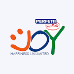 Cover Image of Download Perfetti Joy 3.2 APK