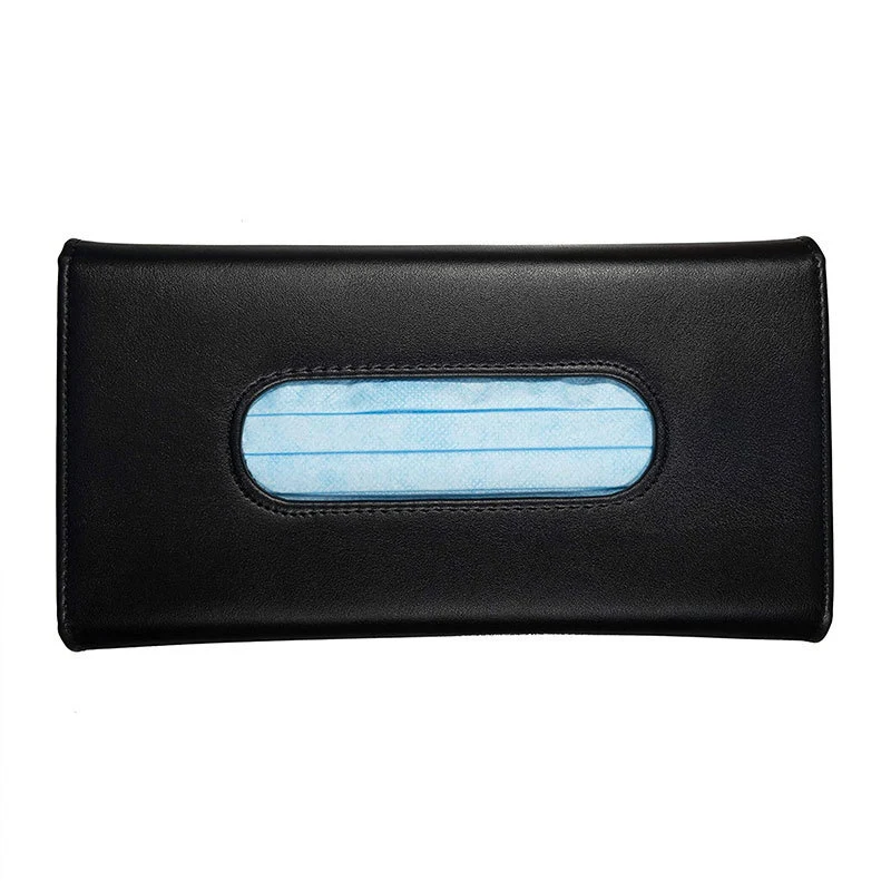 Title 5, Pare-soleil de voiture transfrontalier et sac d...