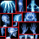 تنزيل Radiologie Cours التثبيت أحدث APK تنزيل