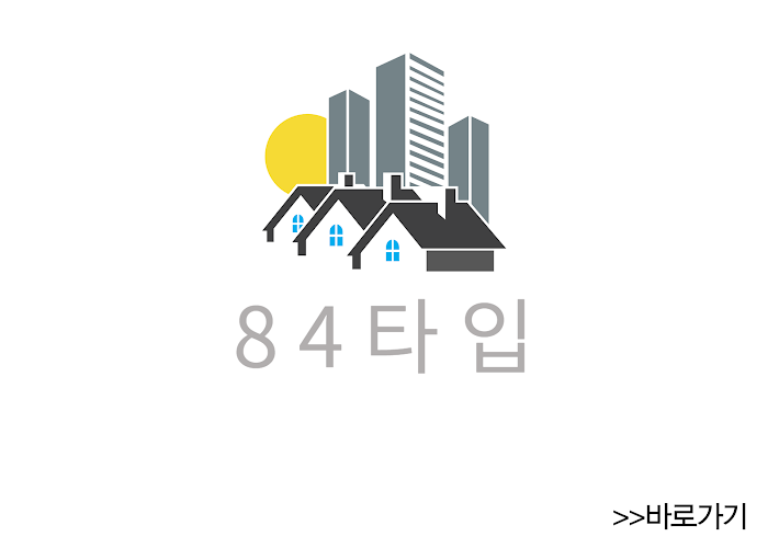 제목을_입력해주세요_-002(0002).png